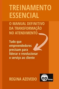 Treinamento Essencial