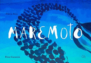 Maremoto