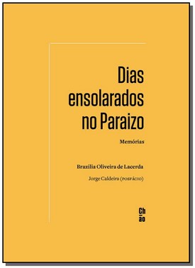 Dias Ensolarados No Paraizo