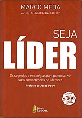 Seja Lider