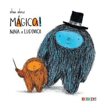 Magica! Nina E Ludovico