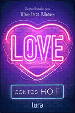 Love - Contos Hot