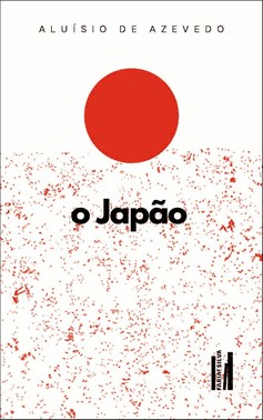 O Japao