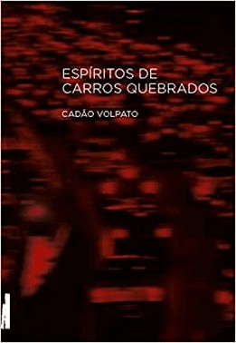 Espiritos De Carros Quebrados