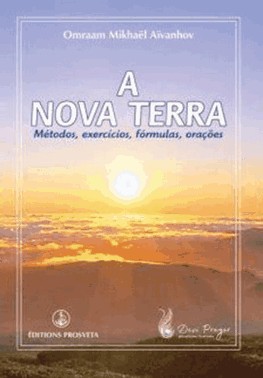 Nova Terra