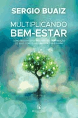 Multiplicando Bem Estar -  Como Desenvolver Sua Propria Distribuicao De Base Domiciliar Ilimitada