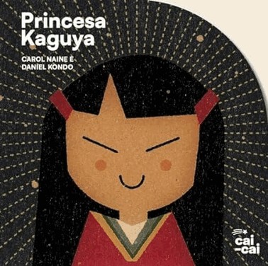 Princesa Kaguya