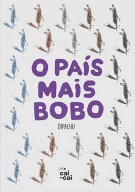 O Pais Mais Bobo