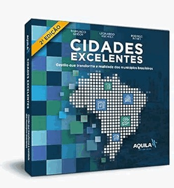 Cidades Excelentes (Aquila)