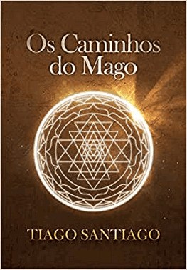 Os Caminhos Do Mago