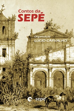 Contos Da Sepe Contos Da Sepe