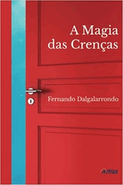 Magia Das Crencas