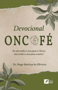 Devocional Oncofé