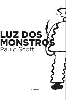 Luz Dos Monstros