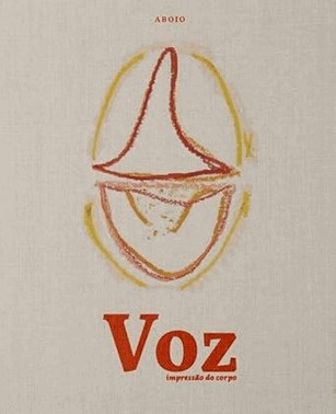 Revista Aboio #1 Revista Aboio #1