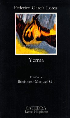 Yerma