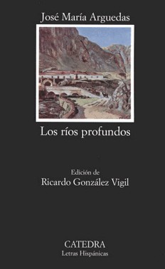 Los Rios Profundos