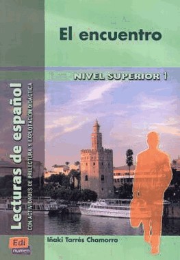 Encuentro, El - Nivel Superior