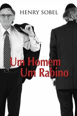 Um Homem, Um Rabino