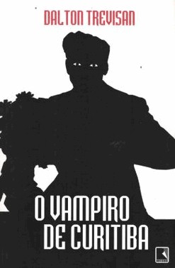 Vampiro De Curitiba