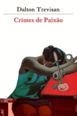 Crimes De Paixao