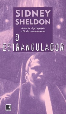 Estrangulador, O