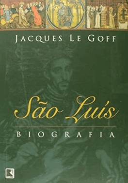 Sao Luis