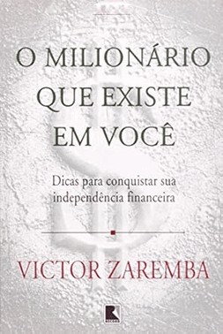 Milionario Que Existe Em Voce, O