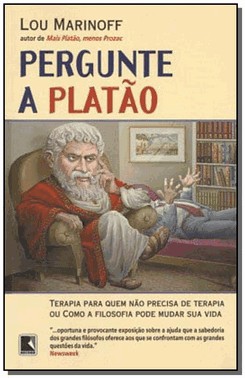Pergunte A Platao