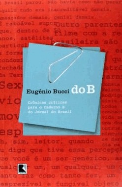 Do B Do B