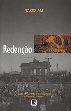 Redencao