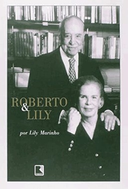 Roberto e Lily