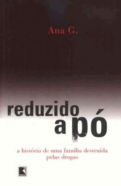 Reduzido A Po