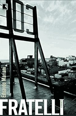 Fratelli