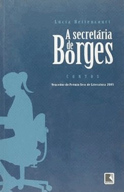 A Secretaria De Borges