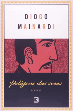Polígono Das Secas