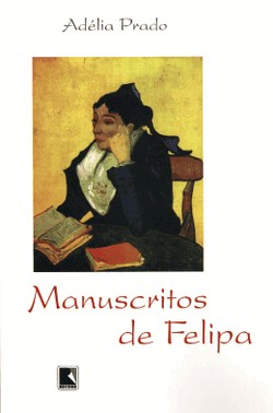 Manuscritos De Felipa