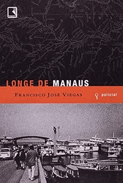 Longe De Manaus