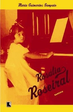 Rosalia Roseiral