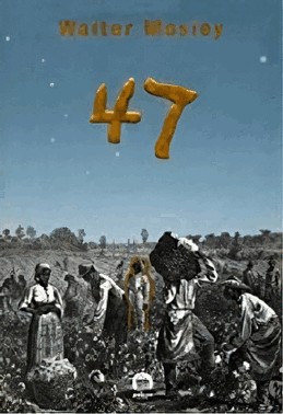 47