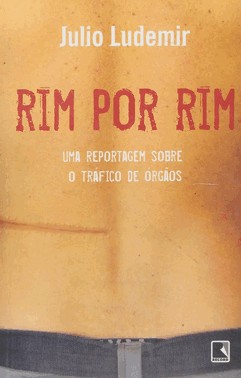 Rim Por Rim