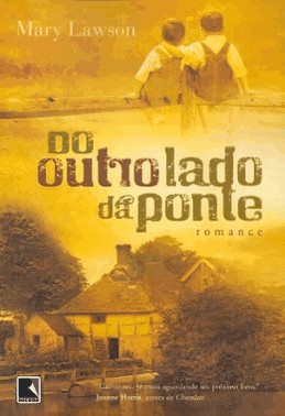 Do Outro Lado Da Ponte