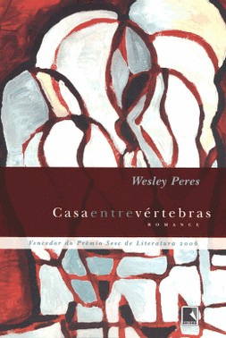 Casa Entre Vertebras