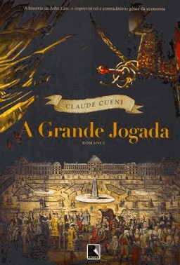 A Grande Jogada