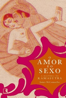 O Amor E O Sexo