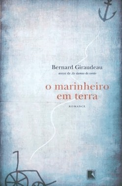 O Marinheiro Em Terra