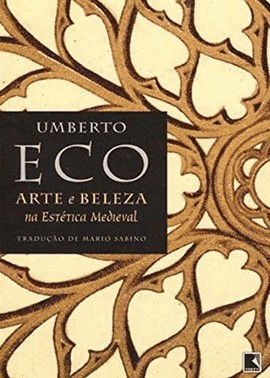 Arte E Beleza Na Estetica Medieval