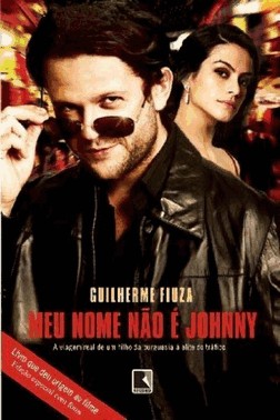 Meu Nome Nao E Johnny - 2 Ed.