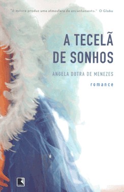 A Tecela De Sonhos