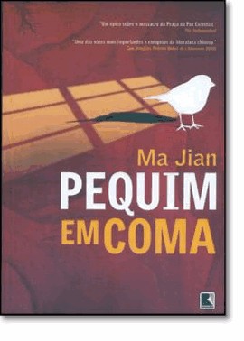 Pequim Em Coma